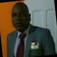 Gilberto Gomes Gomes