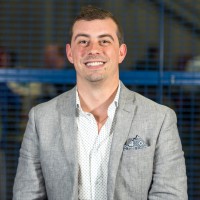 Pete Dicoio