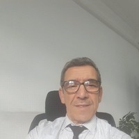 Sellah Mohamed
