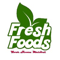 Mr Fresh Foods