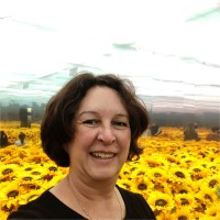 Kate Smith