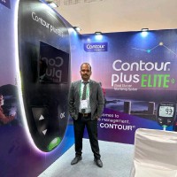 Chandan Singh