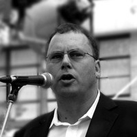 Matthew Mcgowan