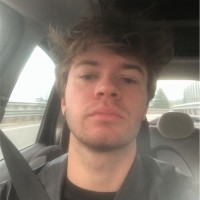 Lorenzo Gattolin