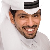 Walid Hadeid