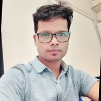 Umesh Mohite