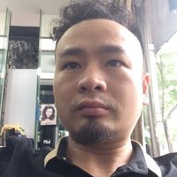 刘明洲