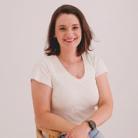 Ana Flávia Coelho