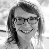 Jackie Fitzner, Cip