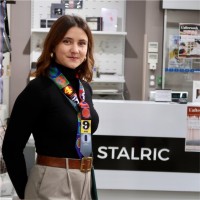 Mathilde ROCH