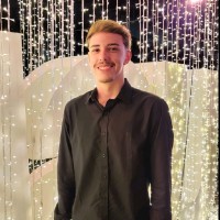 Marcelo Nunes Cervantes