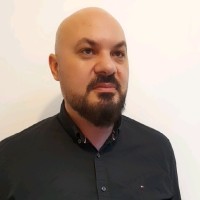 Emil Popa