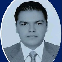 Cristian Martinez