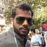 Ali Askar