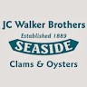 J C Walker Bros
