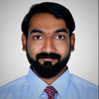 Nelvin Jacob Thomas