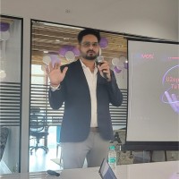 Manu Sharma