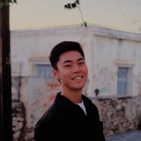Samuel Tso