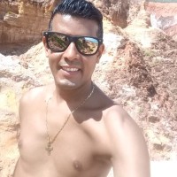 Alex Parada