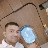 Shahjad Malik