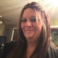 donna Conway