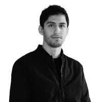 Christian Danoy
