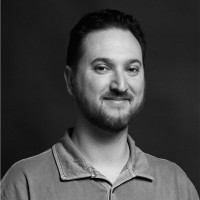David Kohen