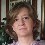 Paloma Llorente Galeán
