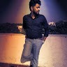 Keshav Jha