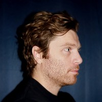 Marc-Antoine Jacques