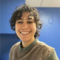 Jesenia Tejeda, Eit