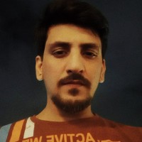 Junaid Khan