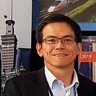 Michael Sheng-Hung Chung