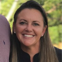 Shellee Gautreau Maine