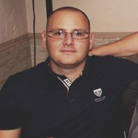 Nikola Petrović