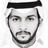 Muteb Alzahrani