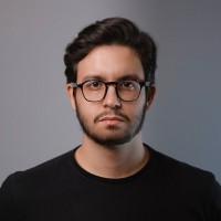 João Pedro Amorim Silva