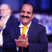SOPAN KHEDEKAR