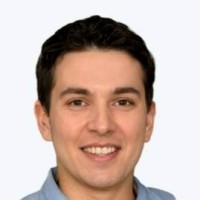 Alex Ortiz