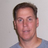 Mike Madrid