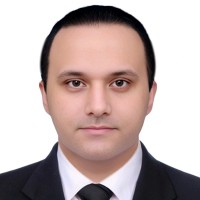 Dr. Muhammad Ijaz