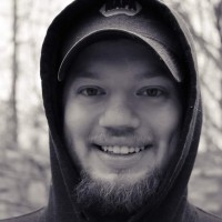 Adam Magnuson