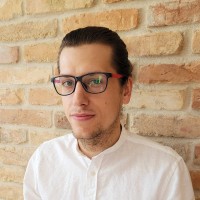 Peter Halaš