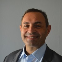 Olivier Walter