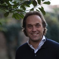 Lars van Marrelo