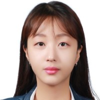 정연수