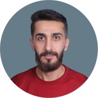 Faeq Abu Alia