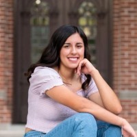 Michaela Sperling