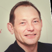 Sjoerd Kuiper