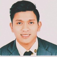 Allen Gerald Marasigan